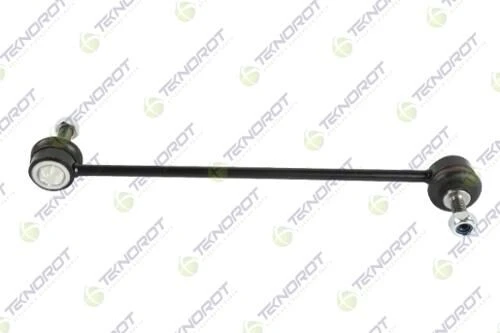 STABILIZER Z ROTU ON SAG SOL LINEA FIORINO / BIPPER / NEMO 1.4HDI 1.3D MULTIJET 06> ürün görseli