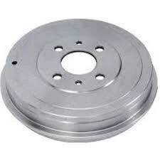 KAMPANA(SW)           MR/SX/PA ürün görseli