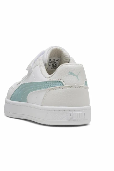 Puma Caven 2.0 AC+ PS Çocuk Ayakkabı 39383944 - 6