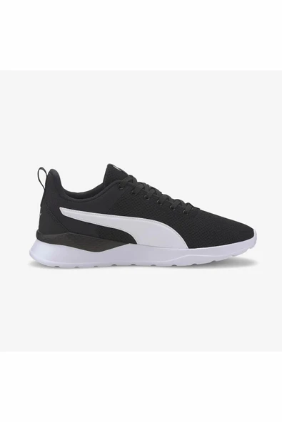 Puma Anzarun Lite Unisex Ayakkabı 37112802 - 2