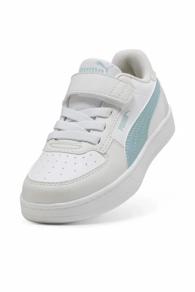 Puma Caven 2.0 AC+ PS Çocuk Ayakkabı 39383944 - 4