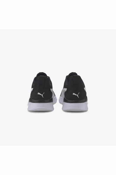 Puma Anzarun Lite Unisex Ayakkabı 37112802 - 4