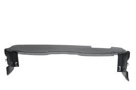 DAVLUMBAZ                  EGE ürün görseli