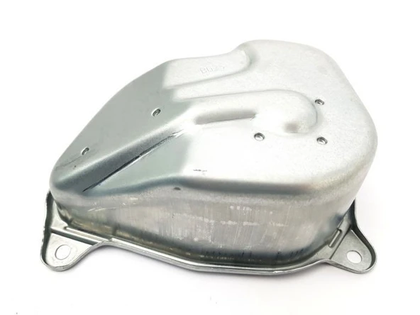 Peugeot 106 Düz Vites Kutusu Kapağı ürün görseli