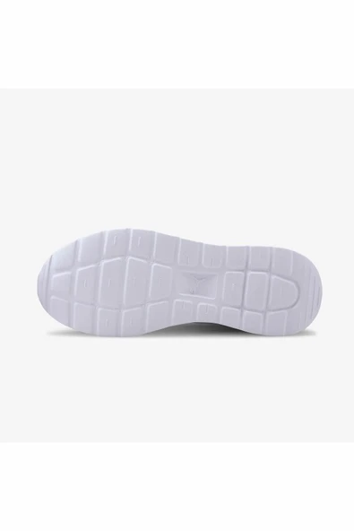 Puma Anzarun Lite Unisex Ayakkabı 37112802 - 7
