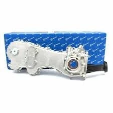 FIORINO DOBLO PALIO LINEA ALBEA PUNTO // YAG POMPASI (CONTASIZ) ürün görseli 1