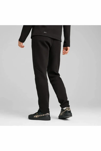 Puma Evostrıte Sweat pants Kadın Eşofman Altı 68505101 - 2