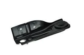 BRAKET RADYOTOR BAGLANTI   EGE ürün görseli