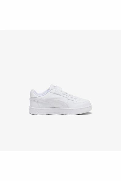 Puma Caven 2.0 AC+ PS Çocuk Ayakkabı 39383902