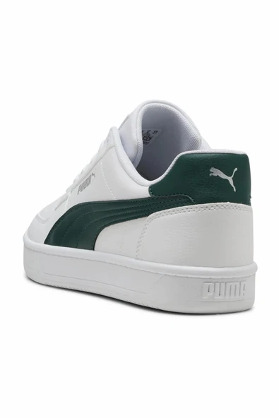 Puma Caven 2.0 Erkek Ayakkabı 39229054 - 3