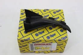 KAPAK                      EGE