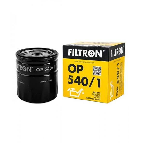 YAG FILTRESI OPEL CORSA F 1,2 BERLINGO C4 C5 PARTNER JUMPY DUCATO P206 P306 P307 P407 1.4 / 1.6 / 1.8 / 1.9D / 2.0 C-ELYSEE-301 1.2 EURO6