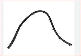 SIZDIRMAZ CONTA            EGE ürün görseli