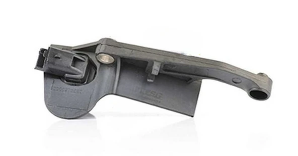 Peugeot 106 Gti Krank Devir Sensörü ürün görseli