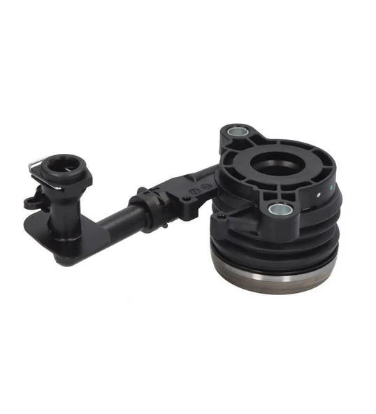 HIDROLIK DEBRIYAJ RULMANI (TEK SEGMAN) CLIO III FLUENCE LAGUNA II III MEGANE II SCENIC II TWINGO II LOGAN ALMERA II MICRA III IV NOTE QASHQAI 1,2 1,4 1,5 DCI 1,6 (VALEO 804527) ürün görseli