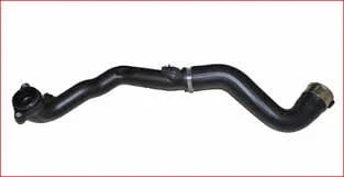 INTERC.HAVA CIKIS BORUSU EGE ürün görseli