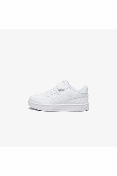 Puma Caven 2.0 AC+ PS Çocuk Ayakkabı 39383902 - 3