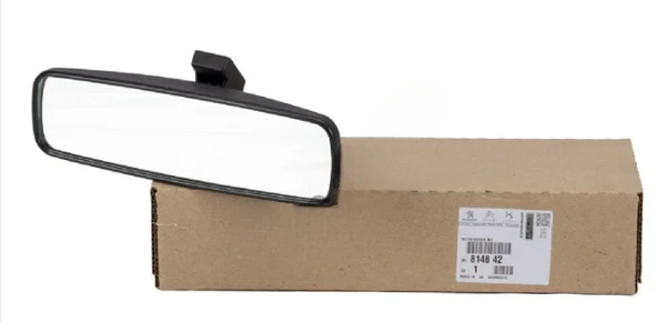 Peugeot 106 İç Dikiz Aynası ürün görseli