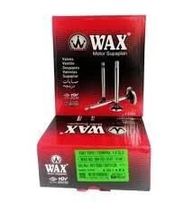 FİAT TEMPRA // TİPO  SLX SUBAP TAKIMI  (8 SUBAP) ürün görseli