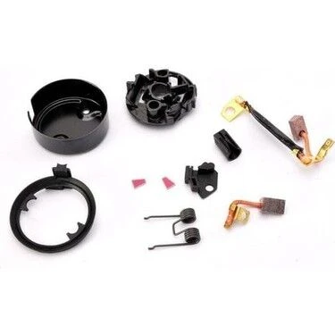 KOMUR YUVASI (ARKA KAPAK) D6RA5 6 12 16 18 PEUGEOT