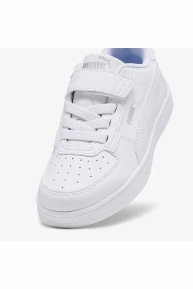 Puma Caven 2.0 AC+ PS Çocuk Ayakkabı 39383902 - 5