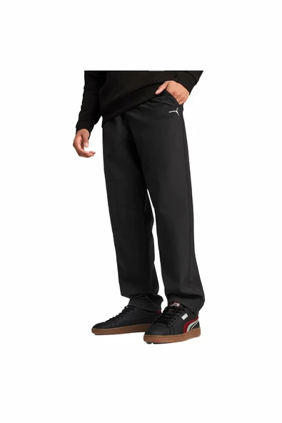 Puma Puma Tech Cargo Erkek Eşofman Altı 68460901