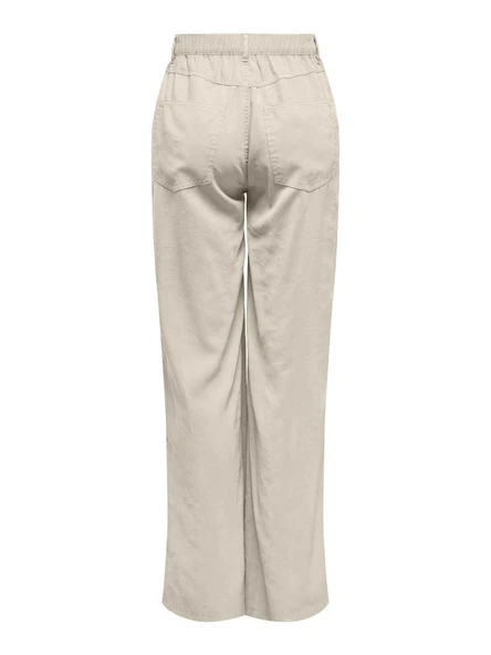 Only Arıs Lıfe Kadın Pantolon 15337958 - 2