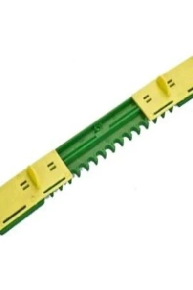 Kovan Uçuş Kapağı Kovan Giriş Daraltma Aparatı 5 Adet Arı Kovan Giriş Çıkış Uçul Kapağı Önü Sürgüsü Arıcılık Malzemeleri - Resim 3