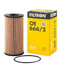 YAG FILTRESI W205 14>18 W447 14> S205 14>18 , KADJAR 15> MEGANE III 11> MEGANE IV 15> TALISMAN 15>