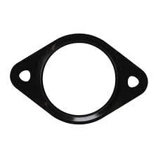 SIZDIRMAZ CONTA             LN ürün görseli