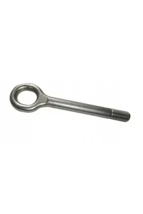 CEKI HALKASI ON             ID ürün görseli