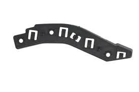 BRAKET ürün görseli