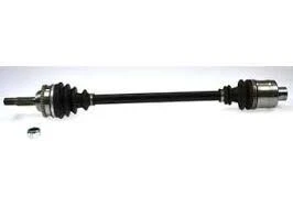 ON AKS SAG MEGANE I ABSLI 96 02 (IC FREZE:23 DIS FREZE:21 UZUNLUK:752 ABS HALKA SAYISI:44) INCE FREZE