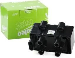 ATESLEME BOBINI CLIO KANGOO MEGANE MODUS LOGAN 1,4 / 1,6 K7M K7J