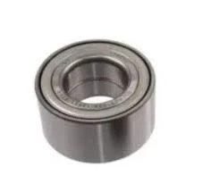 TEKER RULMANI R19 / 21 / KANGOO / CLIO / DOBLO / FIORINO / GRANDE PUNTO / PUNTO EVO / 500 / BRAVO ÖN ABSSİZ (37x37x72) ürün görseli