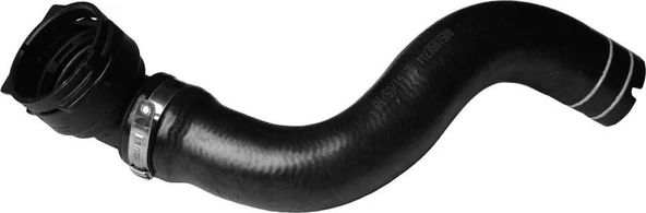 HORTUM  RADYATOR ALT ürün görseli