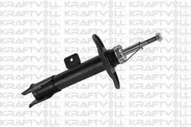 ON AMORTISOR SAG C4 PICASSO PARTNER TEPE BERLINGO III ürün görseli 1