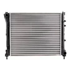 RADYATOR                   500 ürün görseli