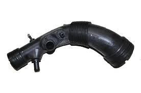 HORTUM HAVA FILTRESI        LN ürün görseli