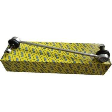 MIL ROT MILI (Z ROT)       DBY ürün görseli