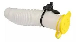 BORU ürün görseli