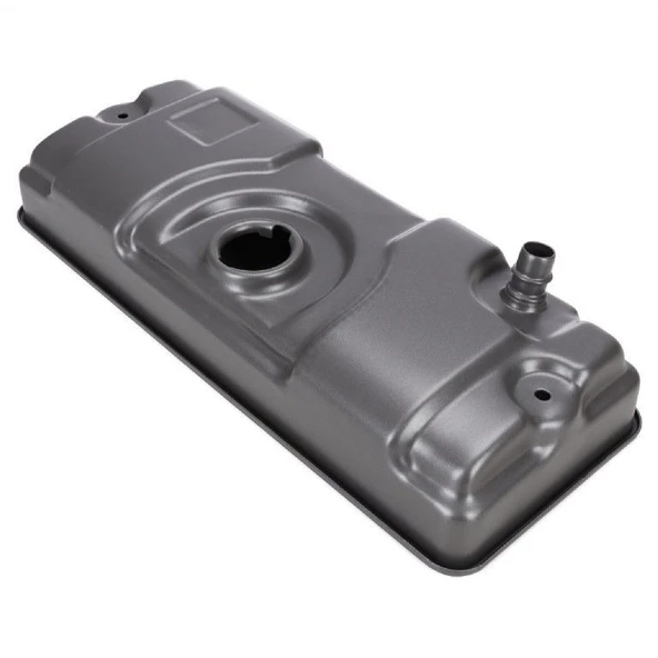 Peugeot 106 Külbütör Kapağı 1.4 1.6 8 Valf Benzinli Orjinal ürün görseli 1