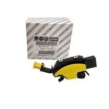 DEBRIYAJ UZERI MUSUR       EGE ürün görseli