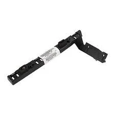 BRAKET SAG ARKA TAMPON     DBY ürün görseli