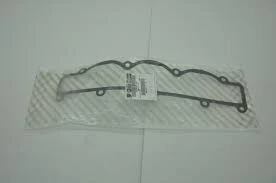 CONTA MANIFOLD EMME        DCT ürün görseli