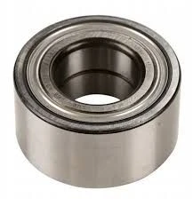 TEKER RULMANI EGEA / DOBLO / BRAVO / IDEA / STILO / LANCIA / 37x74x37 ABSLİ ÖN ürün görseli