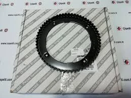 DISLI KRANK(1 3JTD) ürün görseli