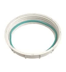 TAPA ürün görseli 1