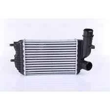TURBO RADYATÖRÜ (INTERCOOLER) DUCATO / BOXER / JUMPER 94-02 1.9TD-2.5TDI-2.8 HDI-2.8 JTD ürün görseli