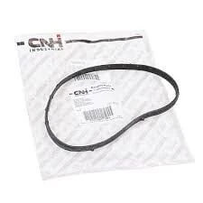 CONTA EKSANTRIK KAPAK      DCT ürün görseli